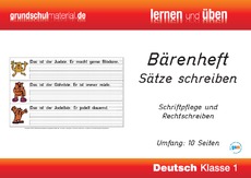 Bärenheft Sätze schreiben.pdf